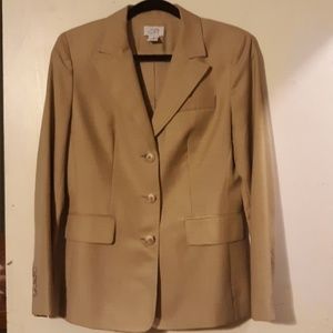 Ann Taylor Loft jacket